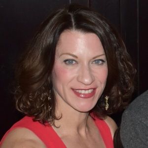 Meet your Posher, Joann